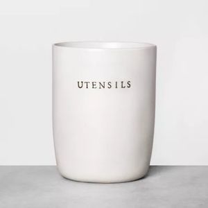 Hearth and Hand Utensil Holder